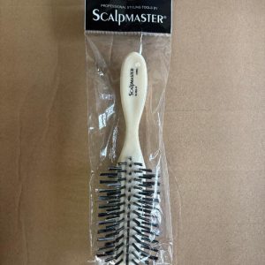 500- 727428009797 CEPILLO DUBY ECONOMICO/LAT